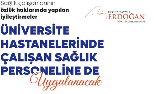 YÖK'e Cumhurbaşkanı tarafından verilmiş talimat Üniversite "HEKİMLERİ" için verildi. Siz ne hakla hekim için ayrılmış bütçeyi hekim dışı öğretim üyelerine dağıtmaya çalışıyorsunuz? <a href="/erolozvar/">Erol Özvar</a> <a href="/tufantukek/">Prof. Dr. Tufan Tükek</a>  #erolozvaristifa