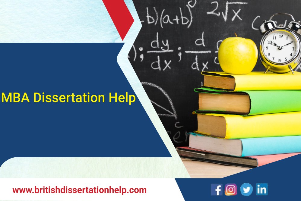HelpBritish's tweet image. BDH is known for delivering professional assignment and dissertation writing help in the UK. We ensure to deliver dissertation writing services to help you in achieving good scores. bit.ly/3x9p8dV

#mbaassignment #assignmenthelp #htmlassignment #lawdissertationhelp