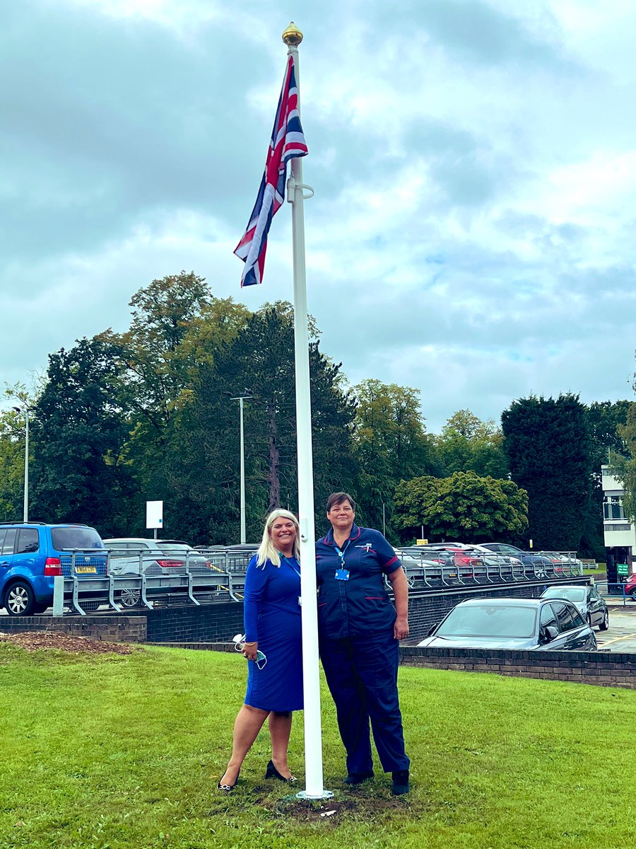 Rach Rob tweet media