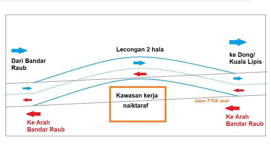 JKR Raub (@jkr_raub) on Twitter photo 