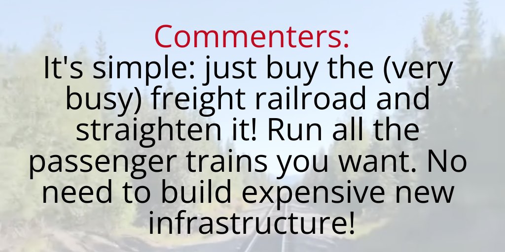 RAIL Magazine tweet media