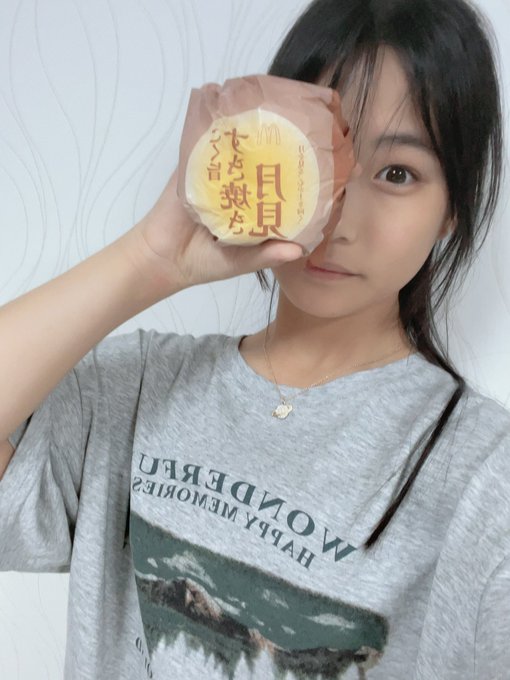 Twitterのコスプレ画像16