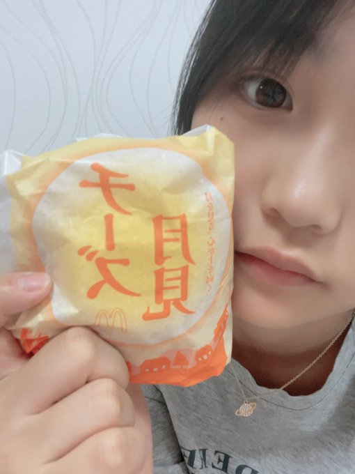 Twitterのコスプレ画像17