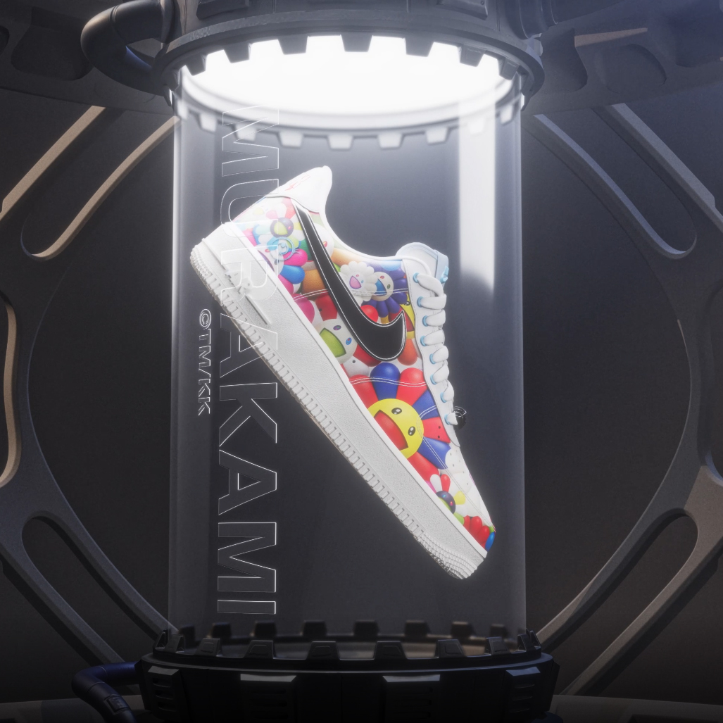 josephgermani tweet media