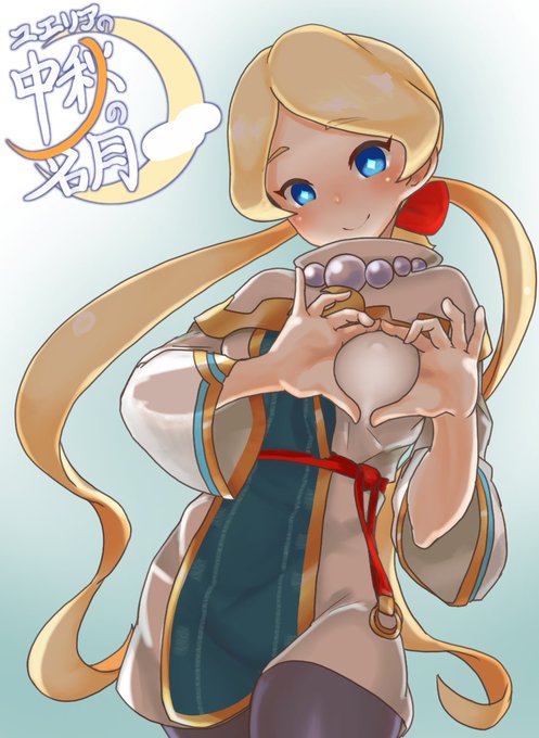 おっぱいだろ!! っていう紳士の方に向けての過去絵再掲
ぼく? ぼくはね、どっちも(..◜◡◝..) 