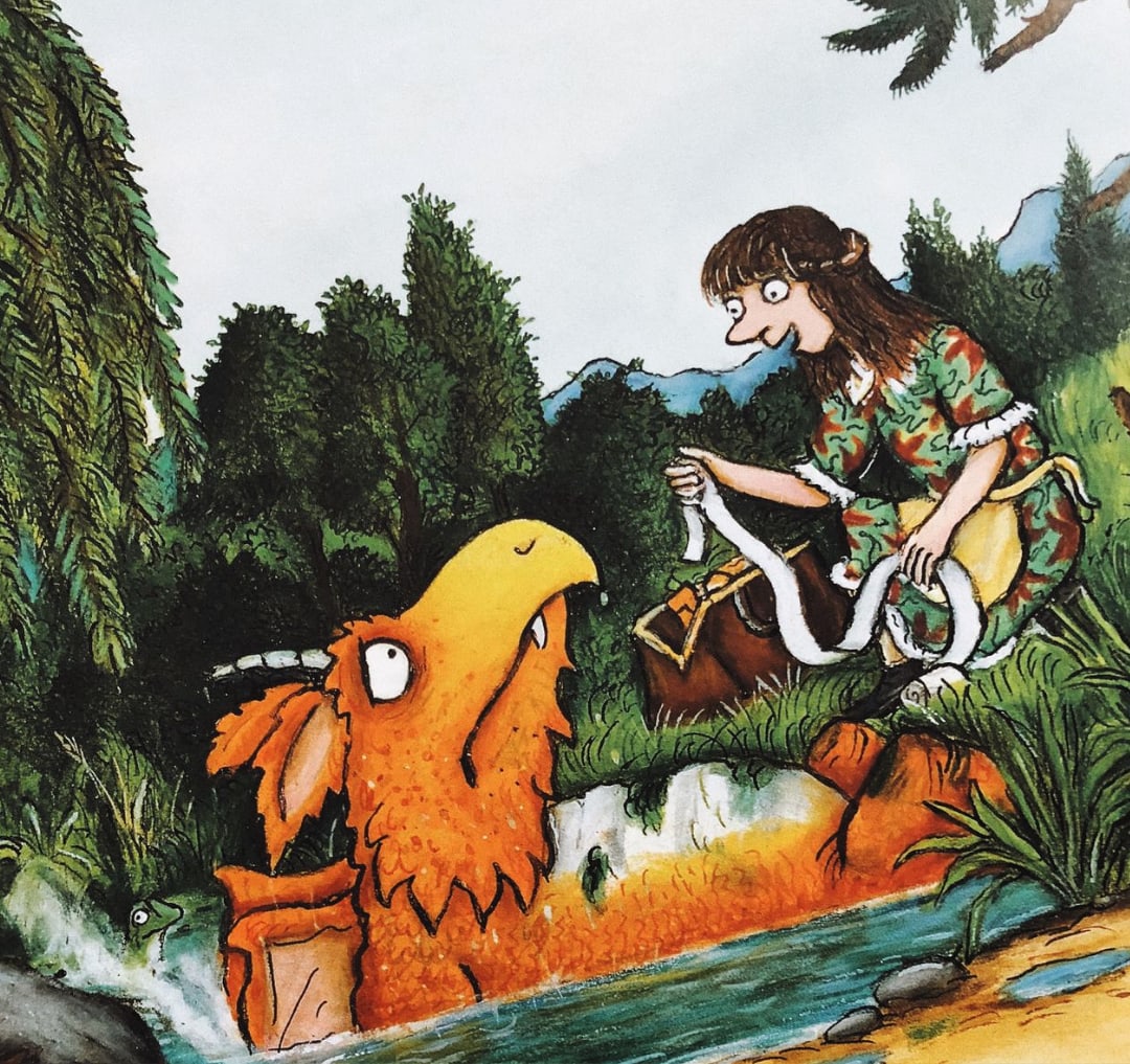 💚🩹🙂 Поздравляем вас с Международным днём первой помощи!

#цфнб_рикон #перваяпомощь #первая_помощь