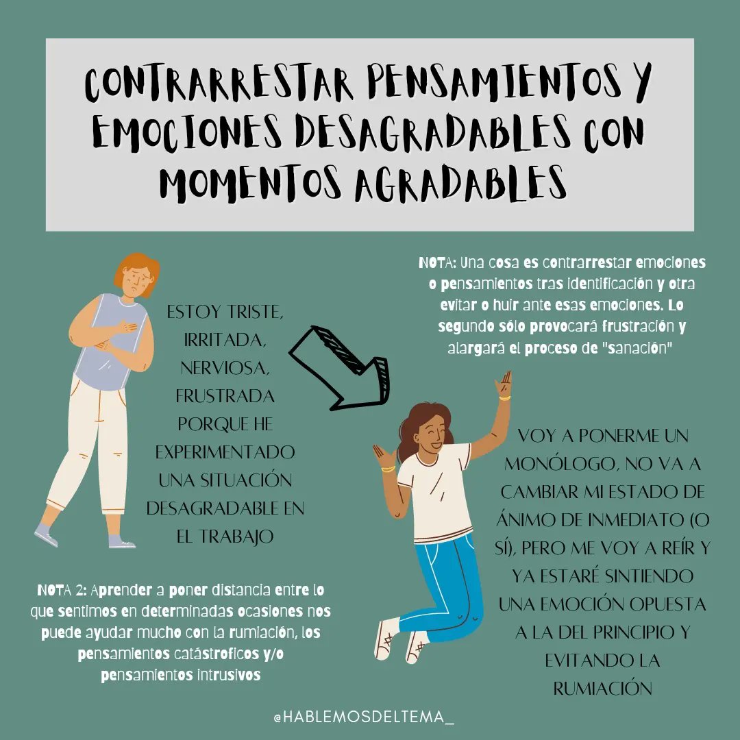 laurredel's tweet photo. En el día de hoy, Día Internacional de la Prevención del suicidio, os dejo esto a todas aquellas personas que sois supervivientes/sobrevivientes. Un abrazo enorme 🫂🤍 https://t.co/E1PWjkeuyv