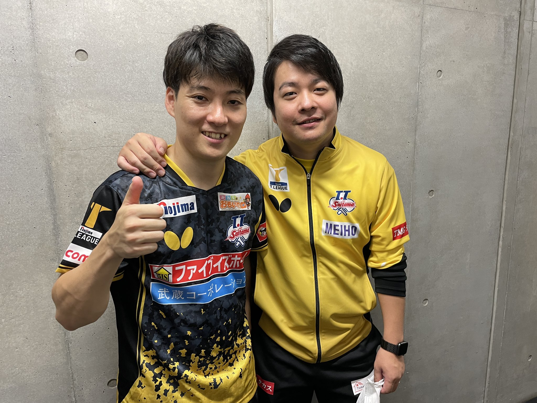 英田理志 (satoshiaida3) / Twitter