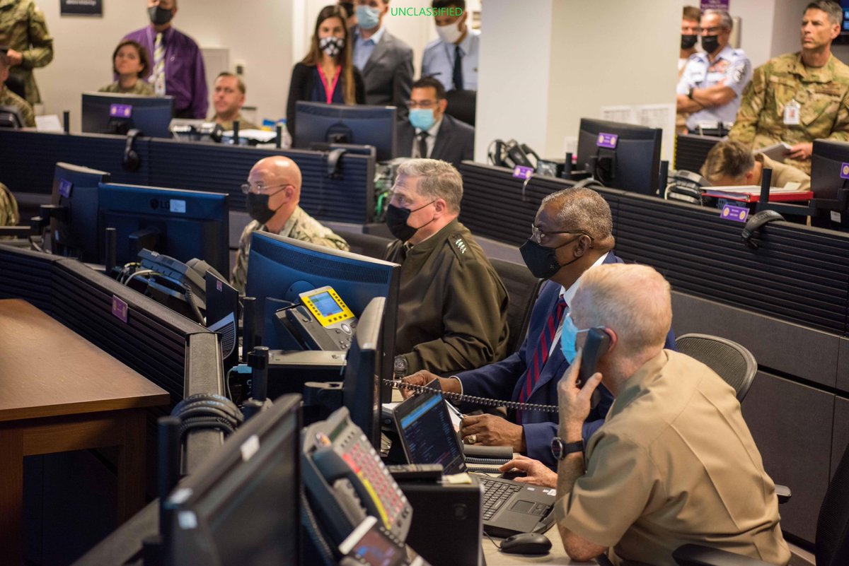 American Muslim Soldier tweet media