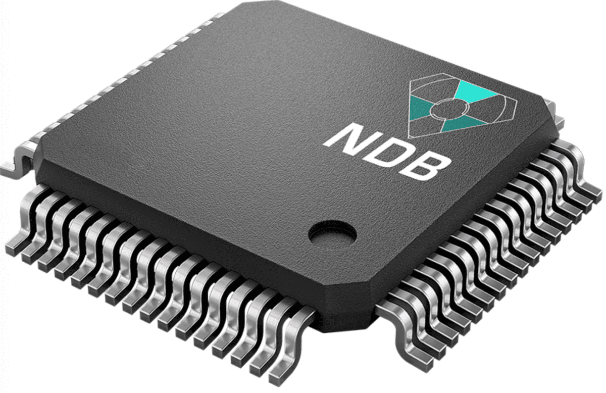 LukeLucas_G's tweet photo. Nuclear Diamond Battery..big time tech revolution https://t.co/42DNQcoXJF