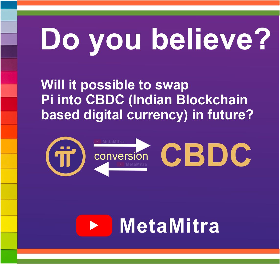 Ketan_Patell's tweet photo. #pinetworkkyc #pinetwork #PiNetworkUpdate
#pisdk #pinetworkindia #pipayment
#pimining #pinetworkpriceprediction #mainnetgathering #pinetworkfan #pinetworkupdates #PiNetwork #pinetworknews #pinetworkpage #pinetworkmemes #pinetworkminer #PiNetworkGlobal #picoin #picoins https://t.co/vDLOVahjpX