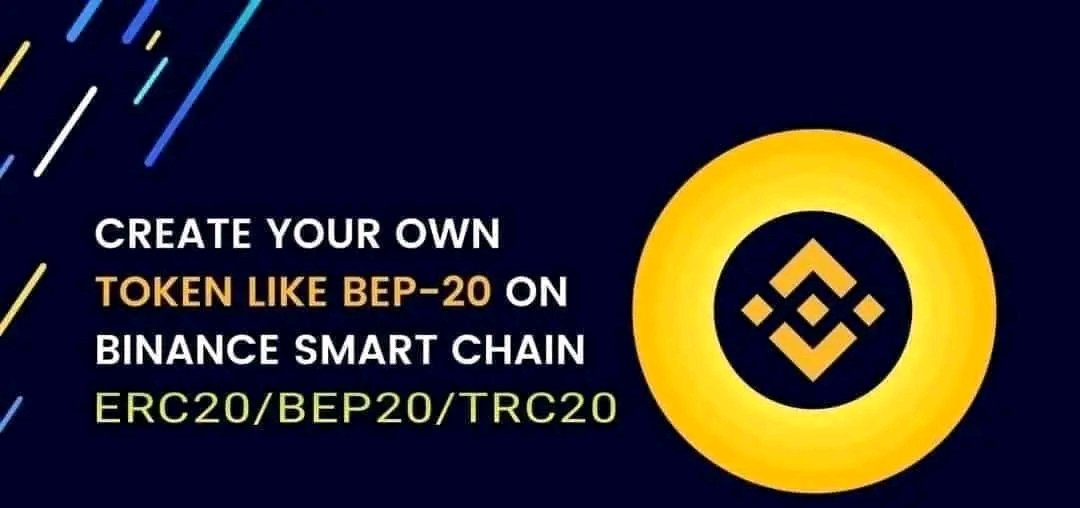 TokenListing (@tokenlistings69) on Twitter photo 