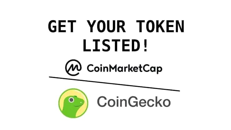 TokenListing (@tokenlistings69) on Twitter photo 