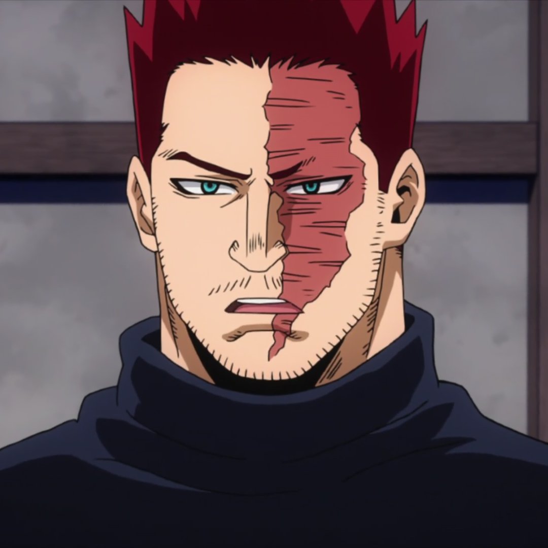 𝗘𝗇𝖽𝖾𝖺𝗏𝗈𝗋 tweet media