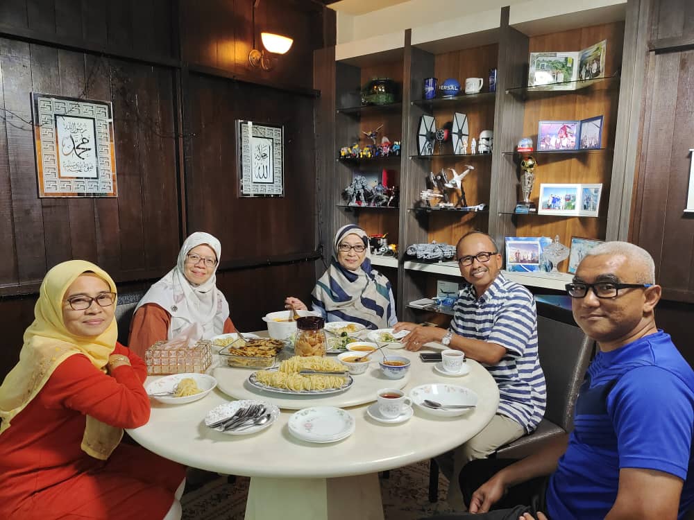 Roslan Md Taha tweet media