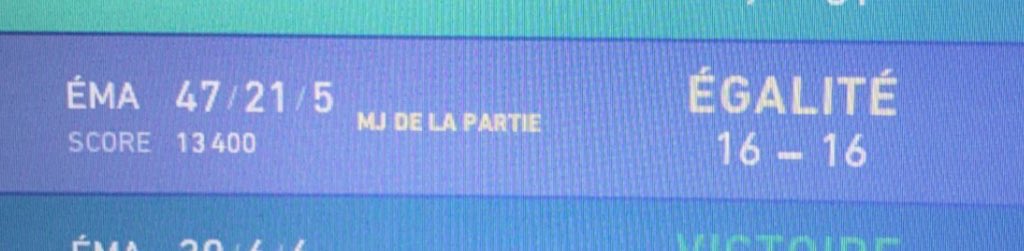 White0pr's tweet image. Je sais pas si on se rend compte de la fils de puterie de ceux qui draw mdr