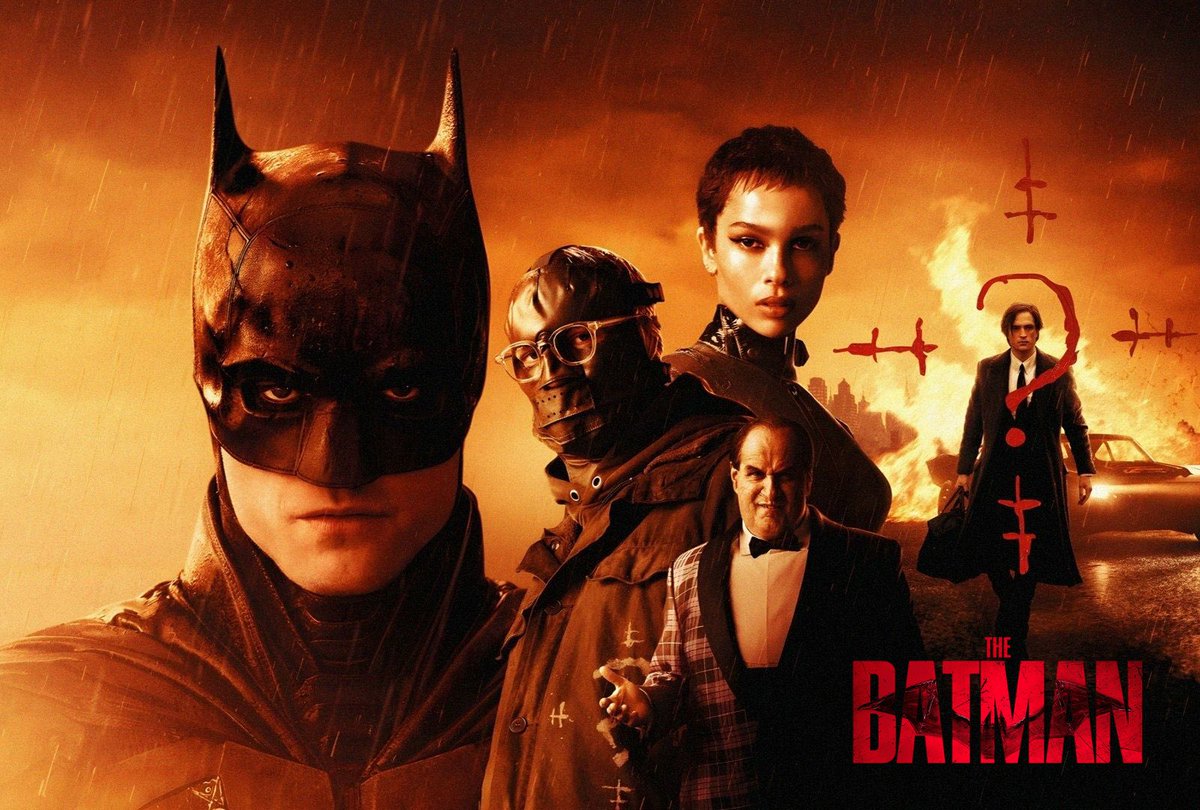 ⠀⠀⠀⠀ ⠀⠀                                    
        you are invited, to the   
        official   premiere   of;
        ›   T H E   B A T M A N 

                   7PM, sept 13rd 
                   N E W  Y O R K ⠀⠀ 
⠀⠀⠀⠀