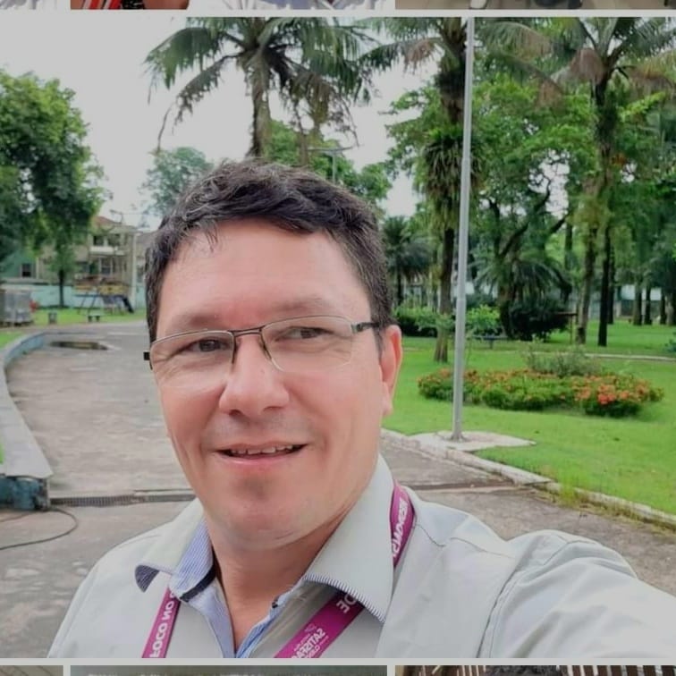 JuniorMaglio's tweet photo. #NewProfilePic https://t.co/CyoRjs7bD1