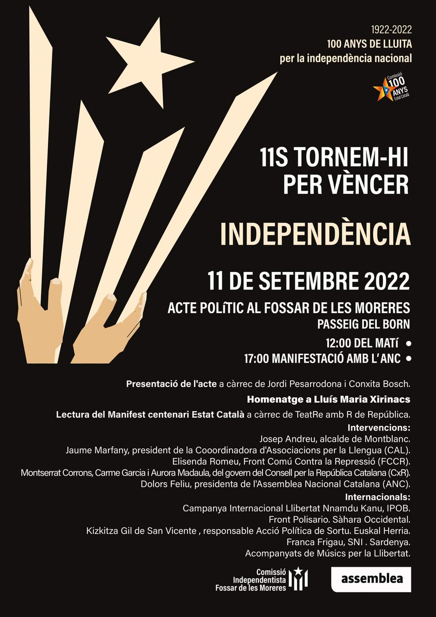 🌊 revoltats 🌊 tweet media