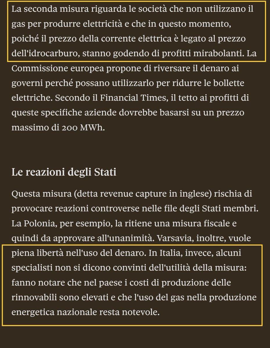 ⒢ⓐⓑⓡⓘⓔⓛⓔ　ⓥⓘⓓⓐⓛⓘ tweet media