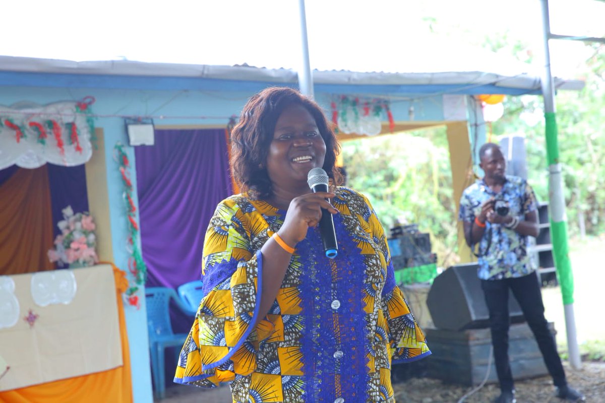 gladyswanga's tweet photo. Come near to God and he will come near to you. Wash your hands, you sinners, and purify your hearts, you double-minded. Grieve, mourn and wail. Change your laughter to mourning and your joy to gloom. Humble yourselves before the Lord, and he will lift you up. - James 4: 8-10. https://t.co/KytAhyljZj