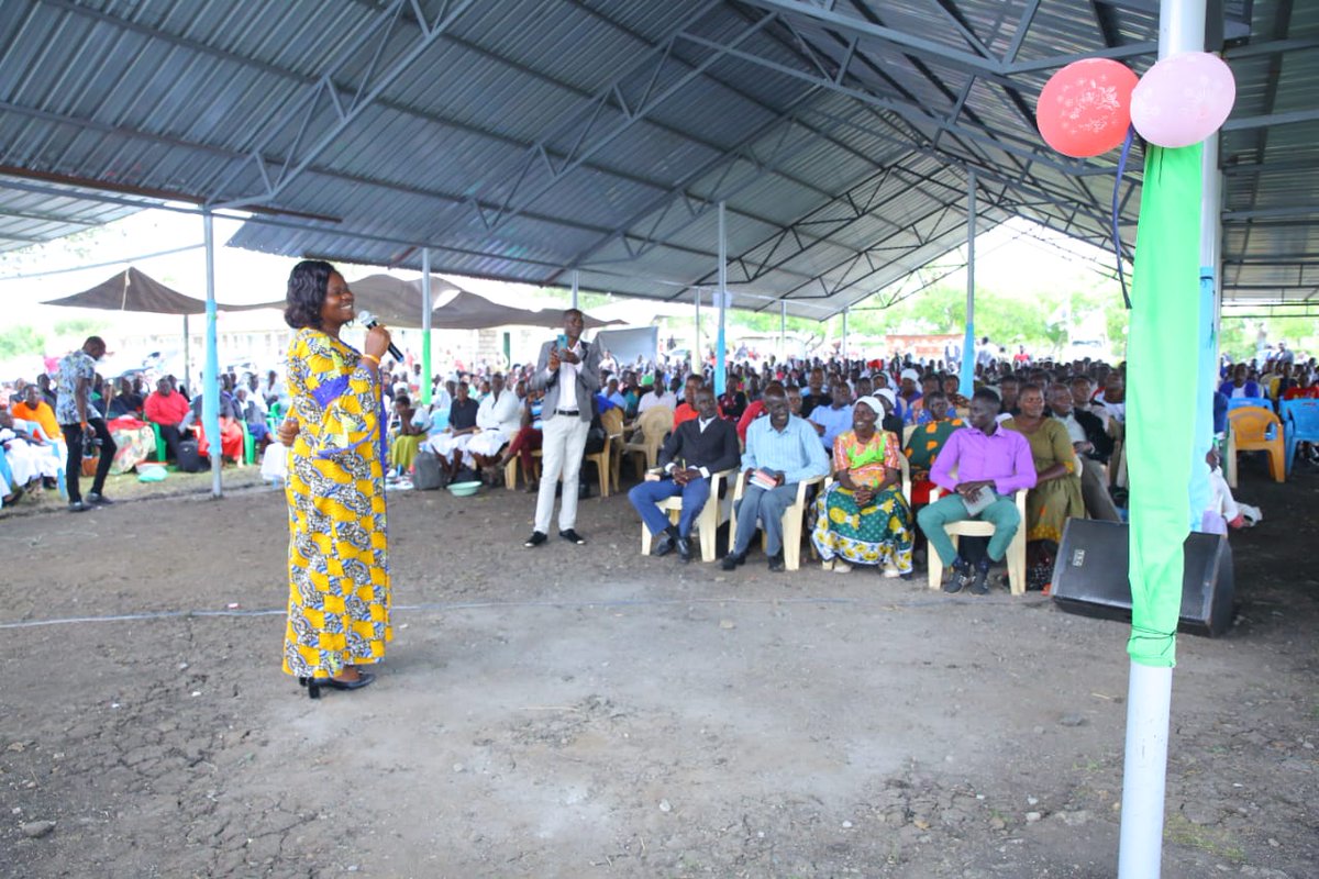 gladyswanga's tweet photo. Come near to God and he will come near to you. Wash your hands, you sinners, and purify your hearts, you double-minded. Grieve, mourn and wail. Change your laughter to mourning and your joy to gloom. Humble yourselves before the Lord, and he will lift you up. - James 4: 8-10. https://t.co/KytAhyljZj