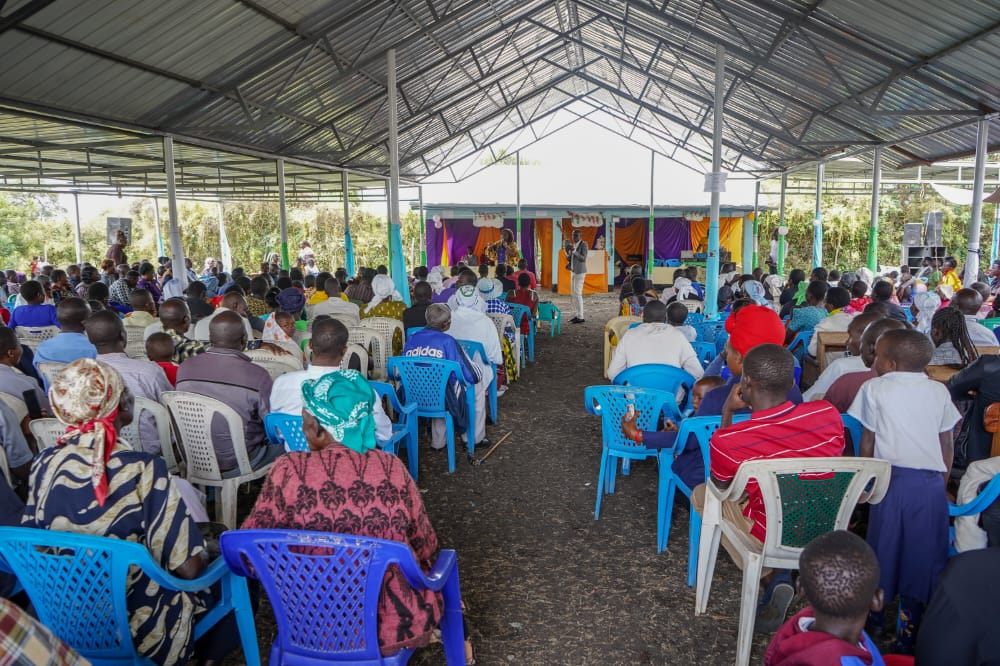 gladyswanga's tweet photo. Come near to God and he will come near to you. Wash your hands, you sinners, and purify your hearts, you double-minded. Grieve, mourn and wail. Change your laughter to mourning and your joy to gloom. Humble yourselves before the Lord, and he will lift you up. - James 4: 8-10. https://t.co/KytAhyljZj