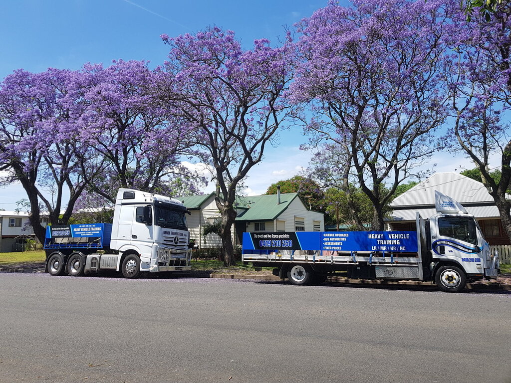 PaylessDriving's tweet image. South Western Sydney How To Get Hc Licence Nsw  hrlicence.sydney/south-western-…