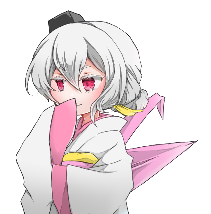 Ibのtwitterイラスト検索結果