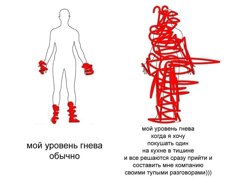 great_knee's tweet photo. https://t.co/Lcr1v8rlBy