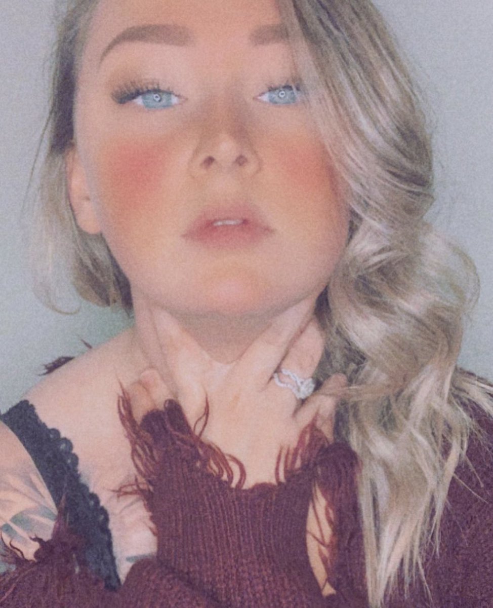 littlepewpews's tweet photo. GM and happy weekend π donβt let this trash market suffocate you; buy @ebgnft TODAY for a breath of fresh air ππ¦πͺ±π₯ also if you donβt say GM back, your next mint will be trash, Iβm sorry ππ #ebgnft #NFTCommunity #nfts #NFTGiveaway #nftartist #nftcollector #NFTsales https://t.co/jYopQr9dXK