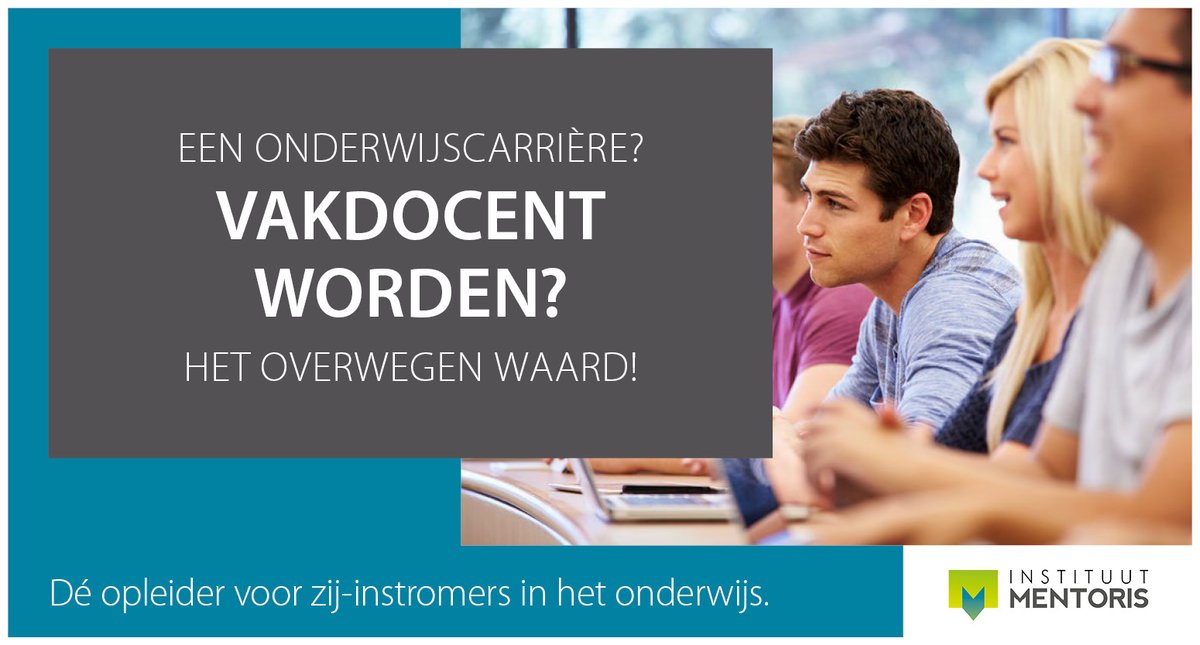 instmentoris tweet media