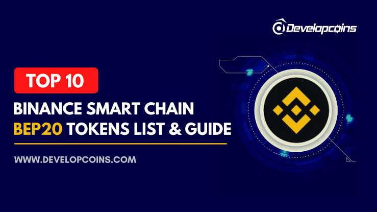 TokenListing (@tokenlistings69) on Twitter photo 