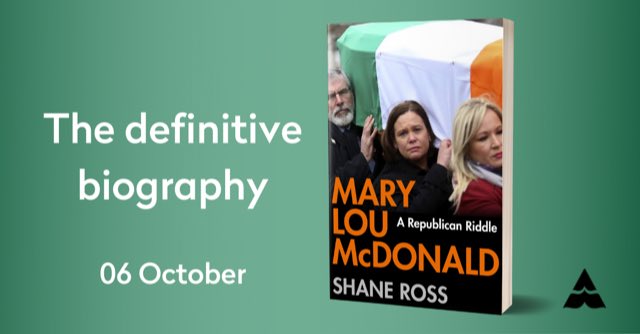 Shane Ross (@ross_shane1) on Twitter photo 