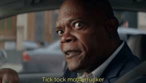 Myles Garrett to Baker Mayfield