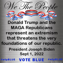 💙💙 Saturday follow back party. 💙💙
💙💙 This is what you do if you're blue. 💙💙
❤️THIS doesn't work if you don't do the following.❤️

💙💙 Like 💙💙

💙💙 Comment💙💙

💙💙 Retweet 💙💙

💙💙 Vet 💙💙

💙💙Follow💙💙 
#VoteBlueIn2022 
#VoteThemAllOut2022 
#Democracy