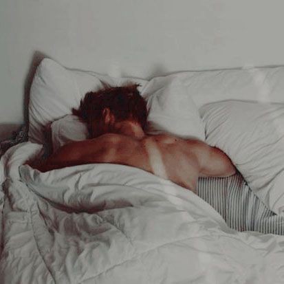 An ancient methods for obtaining better SLEEP 💤 for 7 Hours.

- Thread - https://t.co/iaasEYnws5