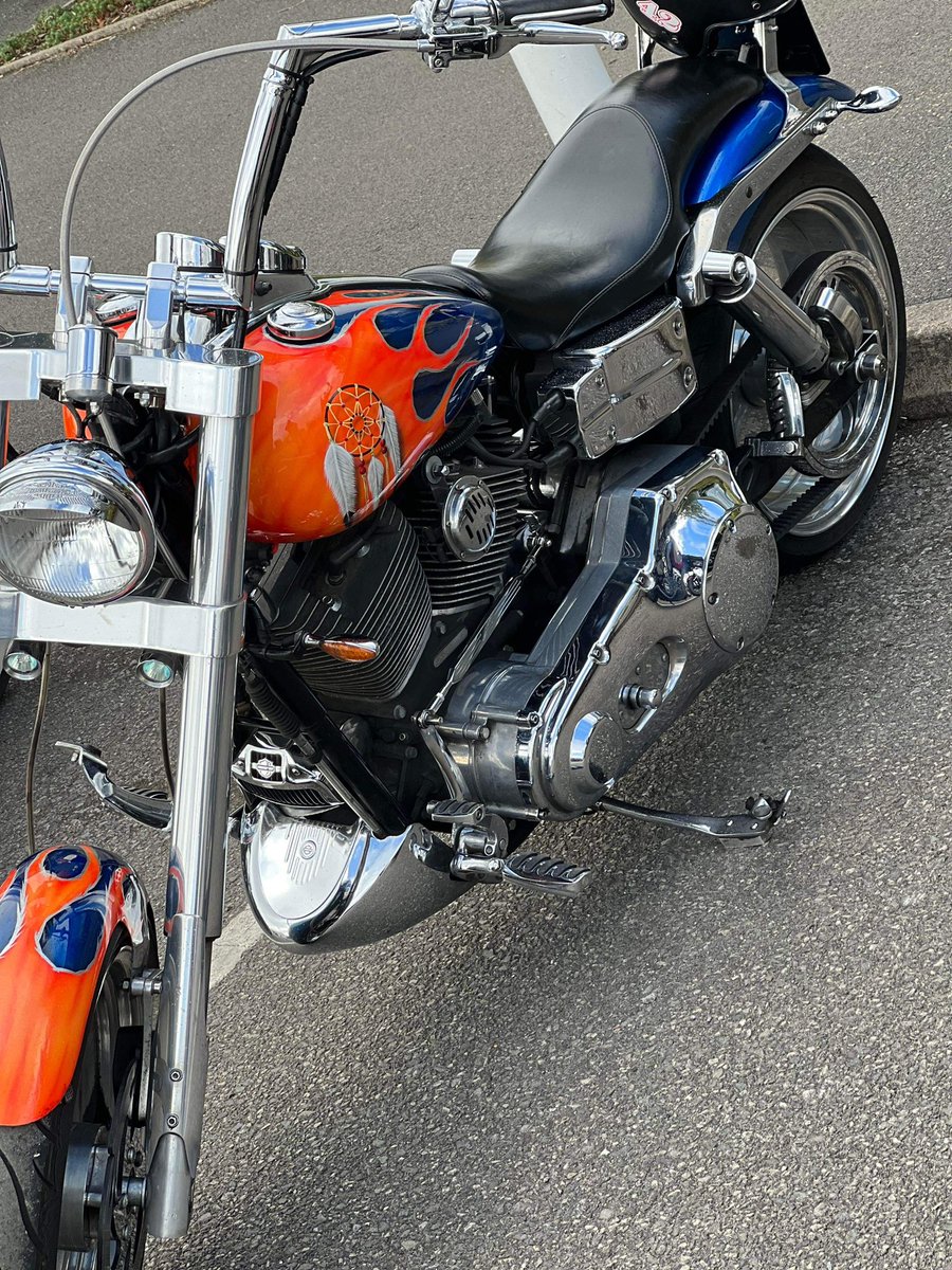 TSLeisureSecuri's tweet image. Working with Premier Security 24/7 providing security at Hells Angels event at Newark Showground for a second day #doorsupervisor #newarkshowground #security2022 #eventsecurity #hellsangels