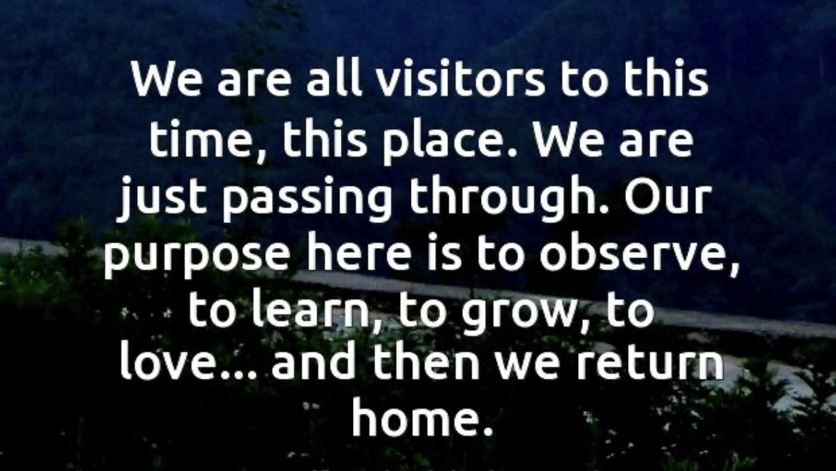 #KingCharlesIII #QueenElizabeth #QueenElizabethII