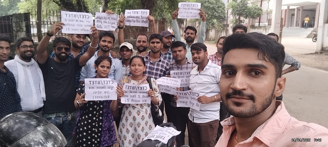 7th_phase_2022's tweet photo. 7वी चरण प्राथमिक विज्ञप्ति जारी हो.
#Release_Primary_Notification
#Release_Primary_Notification
#Release_Primary_Notification
@yadavtejashwi @NitishKumar
#Release_Primary_Notification
#Release_Primary_Notification
#Release_Primary_Notification
#Release_Primary_Notification https://t.co/fjqqHs2Nlq