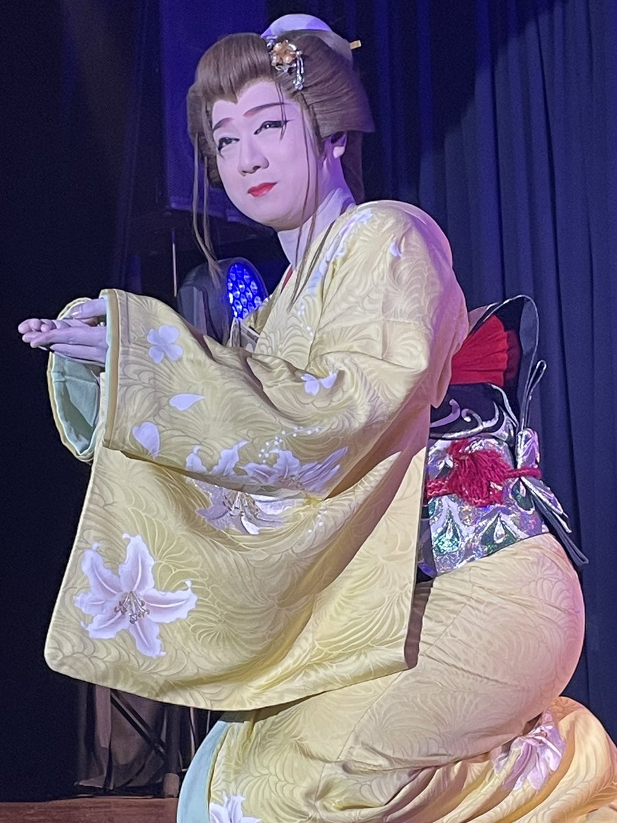 Cbc5vh 8yg5 Nm Cbc5vh 8yg5 Nm