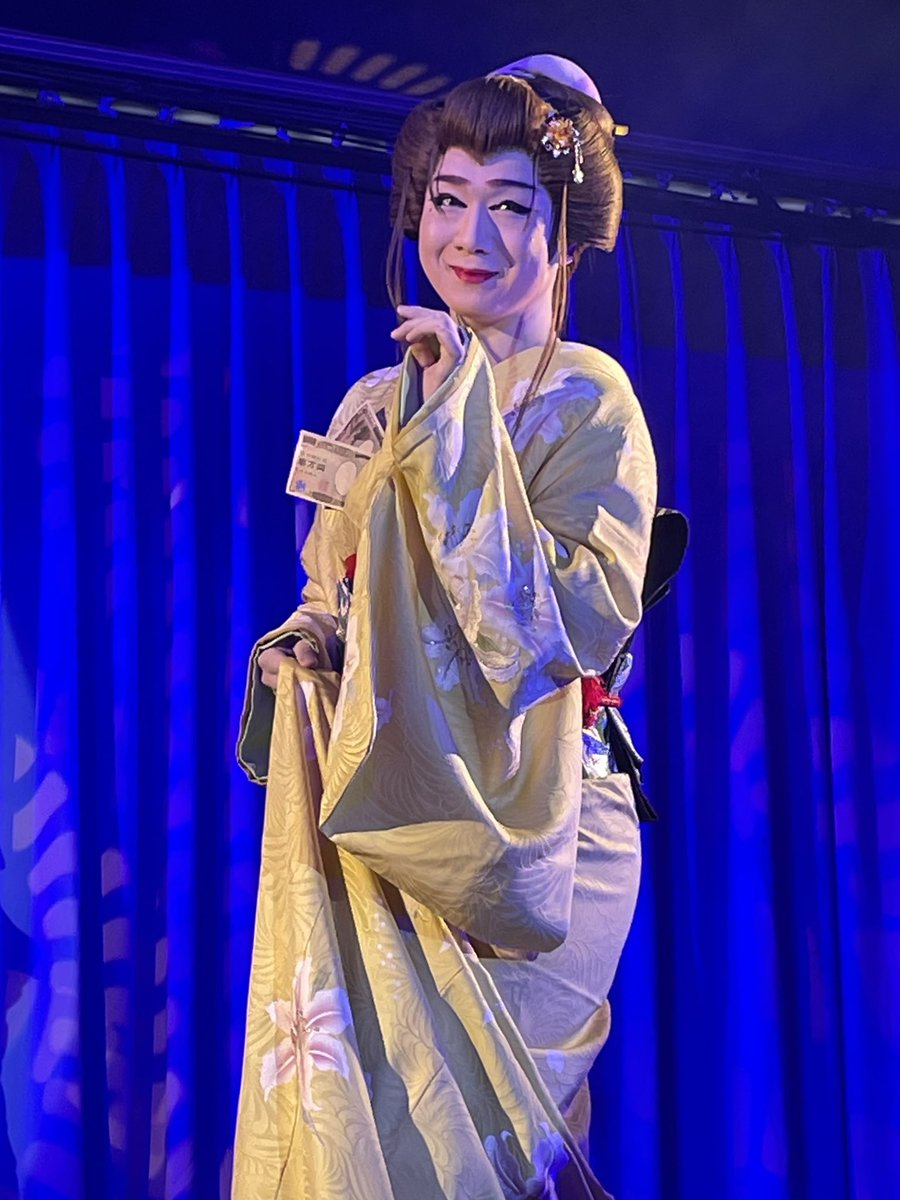 Cbc5vh 8yg5 Nm Cbc5vh 8yg5 Nm