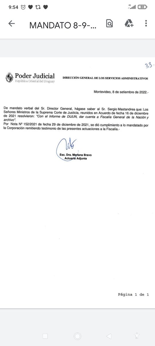 mastandreaezeq3's tweet photo. Al día d hay estoy en 3 fiscalías como denunciante,flagrancia 2do,flagrancia 13, fiscalía delitos económicos y complejos 2do pero el poder judicial según ellos está todo archivado, se lo haces llegar y lo rechazan, ministros d la suprema corte harán justicia https://t.co/Gxsx9taVLC