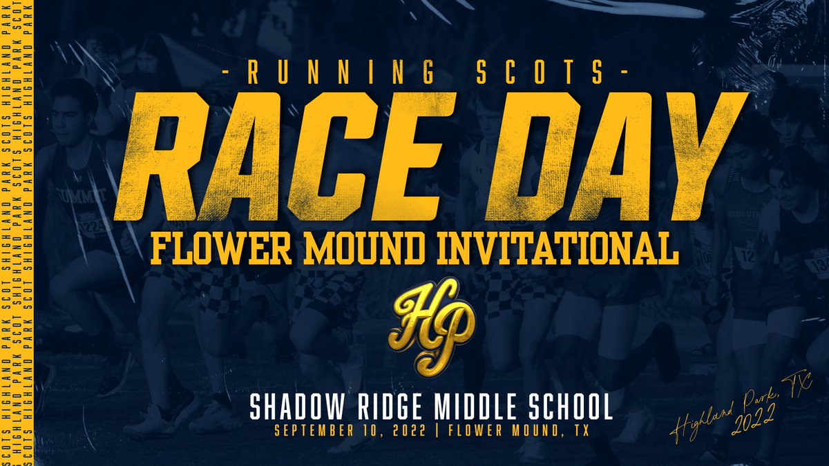 scotsathletics's tweet photo. It's RACE DAY!!! Good luck to our Boys Cross Country teams this morning! #RunninScots #OneTeamSameDreamNewScene @coachrodneywebb https://t.co/mIUwmWNoTn