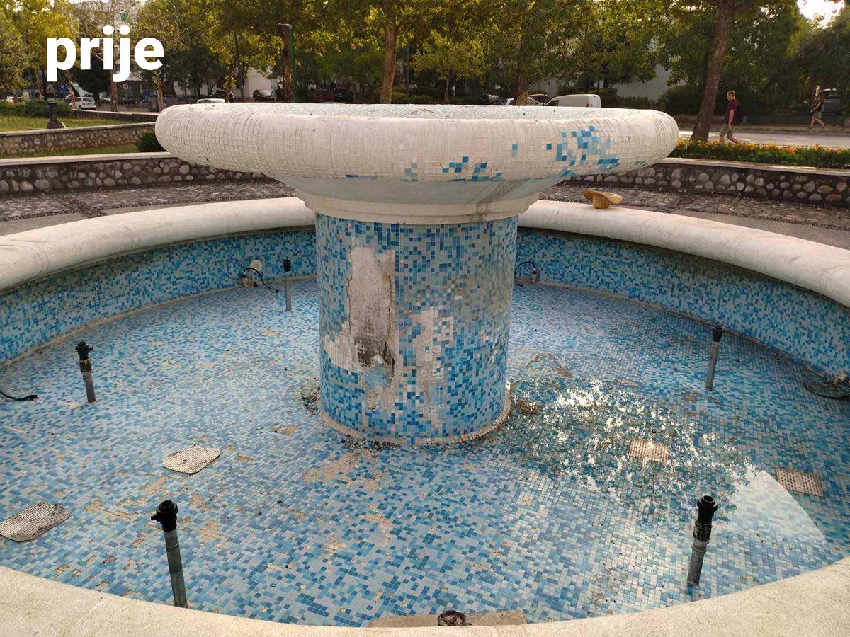 Ivan Vukovic tweet media