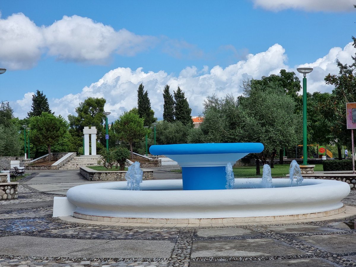 Ivan Vukovic tweet media