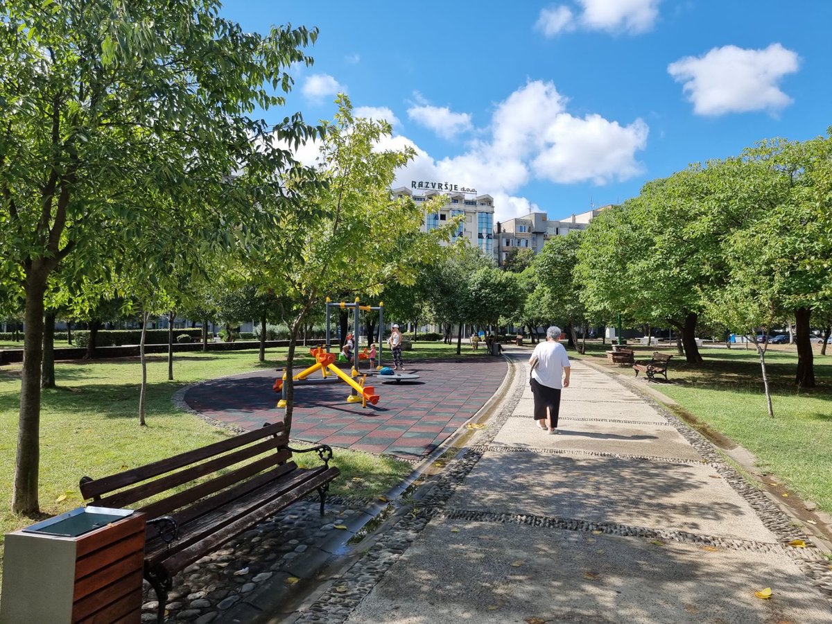 Ivan Vukovic tweet media