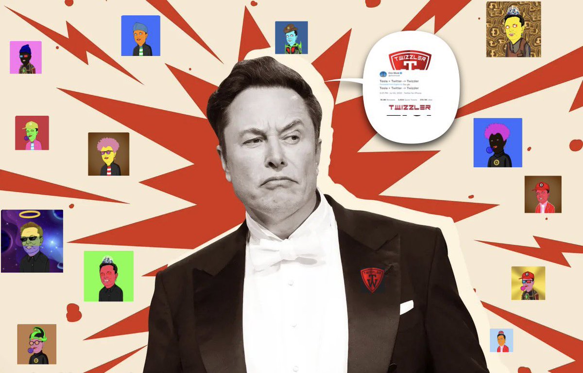 inu_tsuki0's tweet photo. @carlmoon @TwizzlerID The future of social media is here @carlmoon #TWZR #twizzler #twizzlerblockchain #twizzlerdao #kasta #shibainu #pitbull #crypto #dogechain #babydoge #next100xgems #shib #lovely #dogezilla #vinu #dobo #bnb #btc #nft #kishu #busd #lovelyinu #erc20 #floki https://t.co/fONhMNVOGC