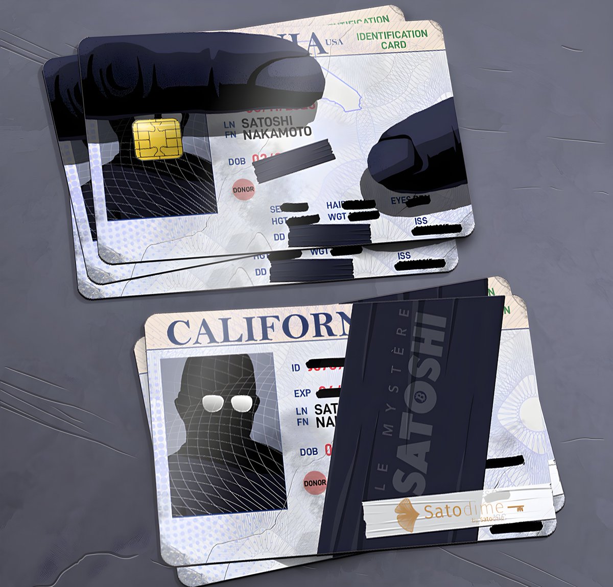 Rémi Forte tweet media