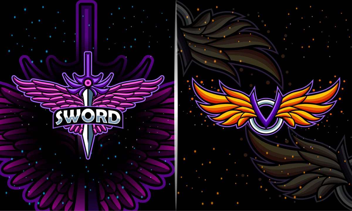 TeamAlp72636142's tweet photo. If you need a logo and brand identity designer then you can knock me through https://t.co/wAD52aXtdM
#100DaysOfCode #Typography #monogram #minimalistlogo  #logo_mark  #lettermark #brandidentitydesign #gaming #twitch_logo #esports_logo #blockchain #bscgem #lineart #NFT https://t.co/u2bm0kGDMu